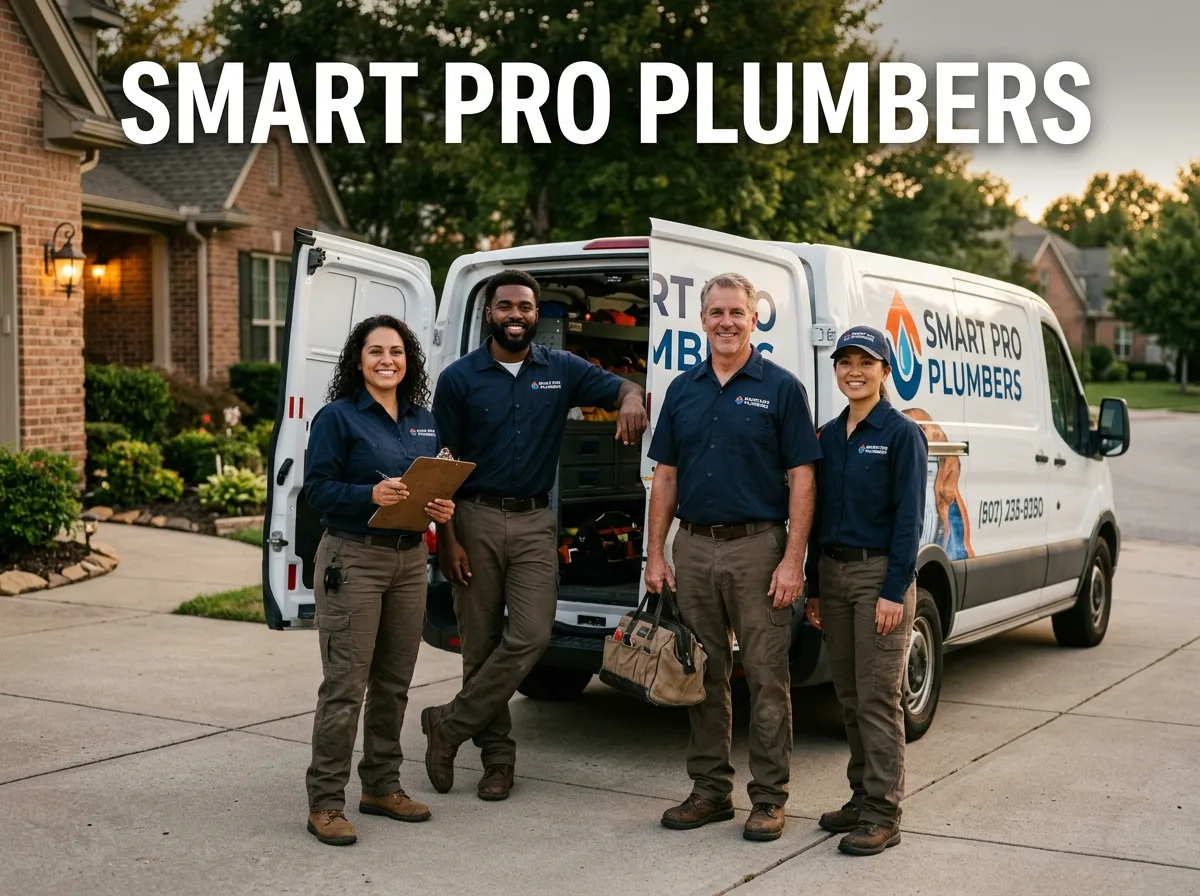 Water Heater Repair company in Oakdale, TN