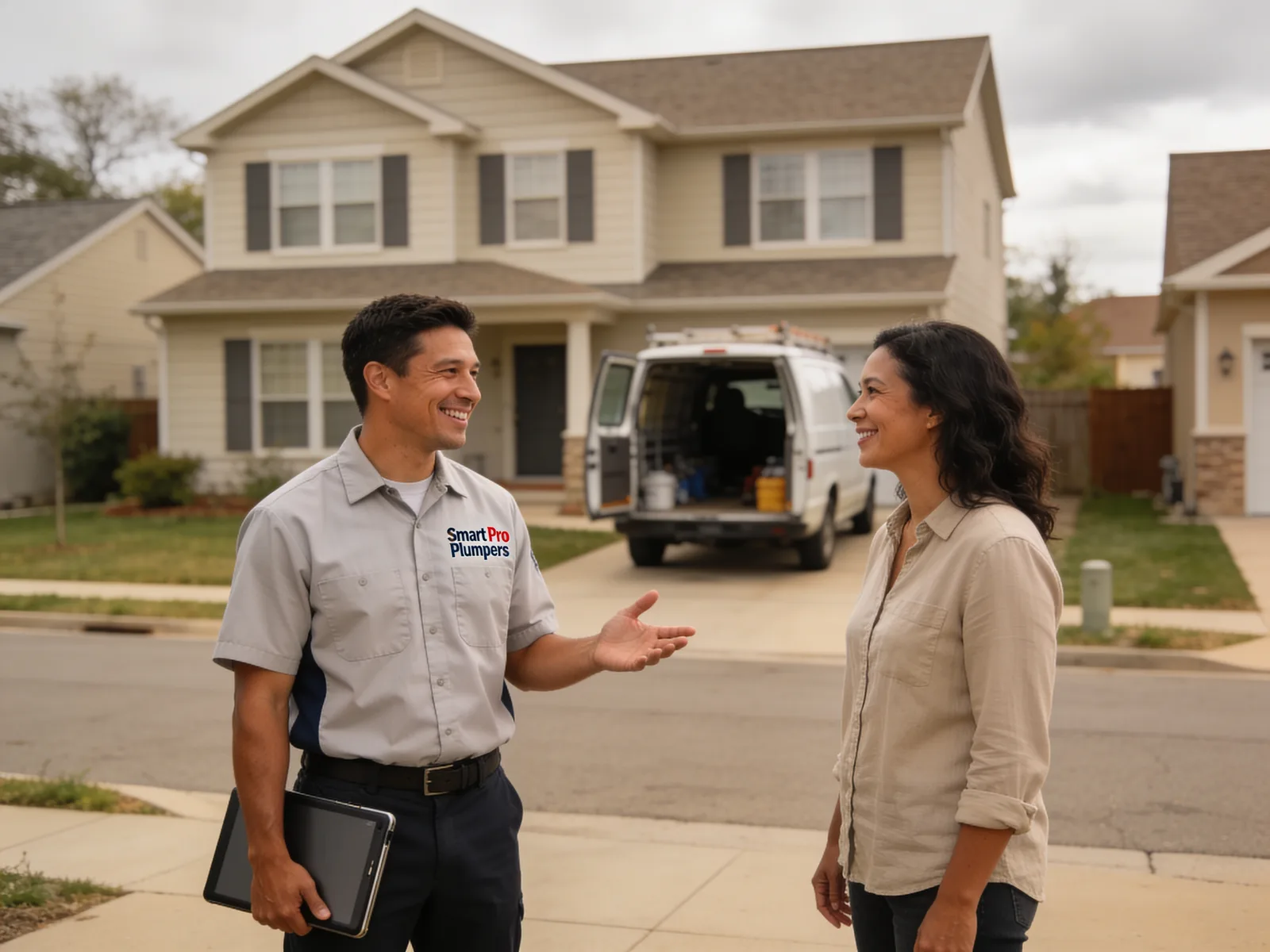 Water Heater Repair Oakdale, TN FAQs